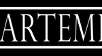 TheArtemiXXX Coupon