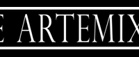 TheArtemiXXX Coupon