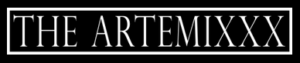 TheArtemiXXX Coupon