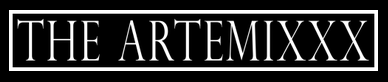 TheArtemiXXX Coupon