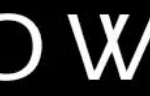 BlowVR Coupon