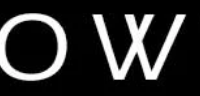 BlowVR Coupon