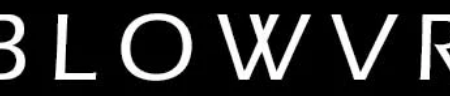 BlowVR Coupon