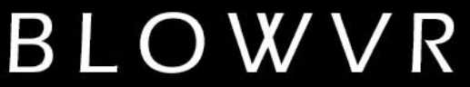 BlowVR Coupon
