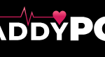DrDaddyPOV Coupon