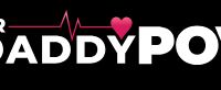 DrDaddyPOV Coupon