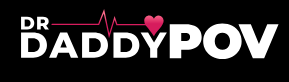DrDaddyPOV Coupon