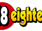 18Eighteen.com Coupon