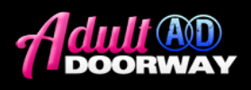 AdultDoorway Coupon