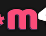 Cum4K Coupon
