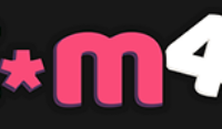 Cum4K Coupon