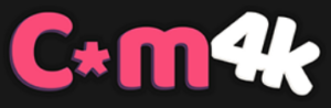 Cum4K Coupon