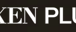 VixenPlus Coupon