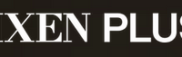 VixenPlus Coupon