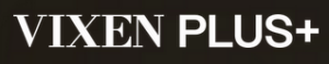VixenPlus Coupon
