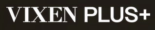 VixenPlus Coupon
