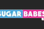 SugarBabes.tv Coupon