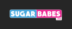 SugarBabes.tv Coupon