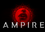 Vampired.com Coupon