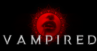 Vampired.com Coupon