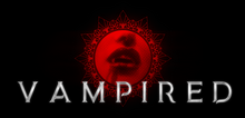 Vampired.com Coupon
